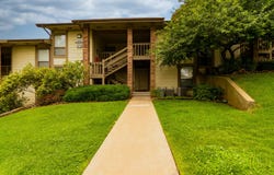 158 Troon Drive, Branson, MO 65616