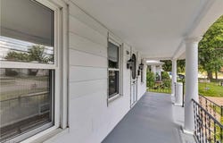 259 Marion Drive, Bedford, OH 44146