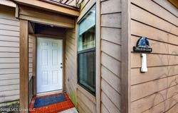 1 Pelican Cove, Diamondhead, MS 39525