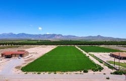 12966 Greatview Court, Mesquite, NM 88048