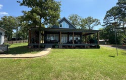 1117 Oak Ridge Rd, Many, LA 71449