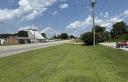 1985 W Main Street, Williamston, NC 27892