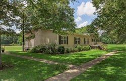 200 Finley Road, Benton, LA 71006