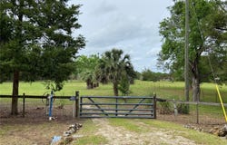 23206 NW 102ND AVENUE, ALACHUA, FL 32615