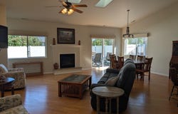 1518 Autumn Ln, Sandpoint, ID 83864