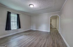 2014 MAPLE, Rome, GA 30161