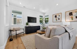2446 Linwood Avenue, Santa Rosa, CA 95404