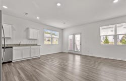 103 Rydal Way, Winder, GA 30680