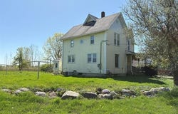 8327 Duffield Road, Gaines, MI 48436