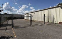 453 DISTRIBUTION Pky, Collierville, TN 38017