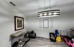 840 PALMETTO AVENUE, FROSTPROOF, FL 33843
