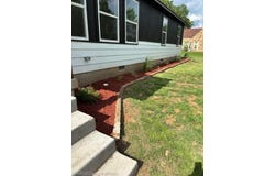 48  W Gary, Greenwood, AR 72936