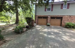 4094 Carlisle, Stone Mountain, GA 30083