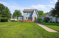 1711 Buckland Avenue, Fremont, OH 43420-3566