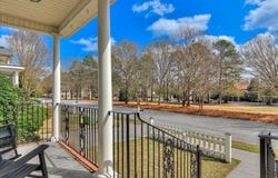 929 Mitchell Lane, Evans, GA 30809