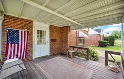 681 E 254th Street, Euclid, OH 44132