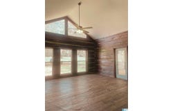 266 COUNTY ROAD 246, NEWELL, AL 36280