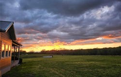 16000 Peterson  RD, Gentry, AR 72734