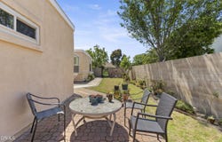 1160 Windward Way, Oxnard, CA 93035