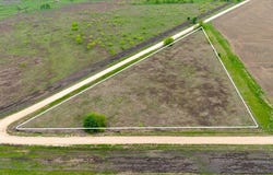Tbd County Road 349, Granger, TX 76530