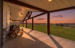 Dunnegan, MO 65640