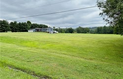 130 Cramer Drive, Marietta, OH 45750