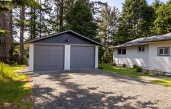 29311 JOY LN, Ocean Park, WA 98640