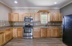 3625 Carla Court, Granbury, TX 76049