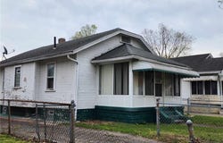 936 Walton Avenue, Dayton, OH 45402