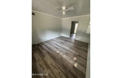 729 Kerry Street, Greenville, MS 38703