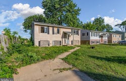 371 BALTIMORE AVE, ODENTON, MD 21113