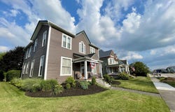 328 N Detroit St. Street, Kenton, OH 43326