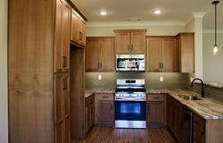 59 COLUMBIA Way, Atoka, TN 38004