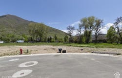 12432 S HASTINGMEADOW Ln, Draper, UT 84020