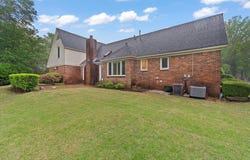 9400 MORNING WOODS, Memphis, TN 38016