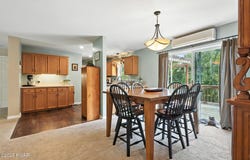142 Laurel Hill Estates Drive, Honesdale, PA 18431
