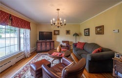 258 Higby Road, New Hartford, NY 13413