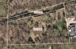 2470 Massillon Road, Akron, OH 44312