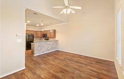 1198 Jones Butler #1811, College Station, TX 77840-6441