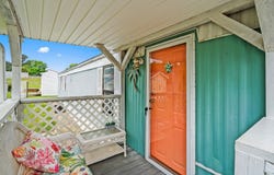 1017 Foxfire Dr., North Myrtle Beach, SC 29582