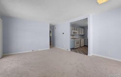 3589 Adie Road, St Ann, MO 63074