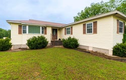 153 Phillips Rd 362, Poplar Grove, AR 72374