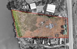 9686 N River Road, Idaho Falls, ID 83402