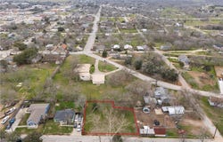 Poppy Avenue, Luling, TX 78648