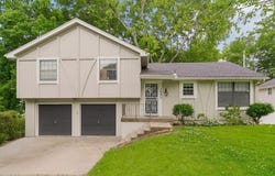 7921 Yecker Street, Kansas City, KS 66102