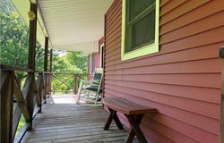 559 Mott Hill Road, Edmeston, NY 13335
