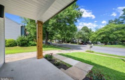 112 MARDAN DRIVE, REISTERSTOWN, MD 21136