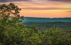 1324 Dana Road, Mineral Bluff, GA 30559