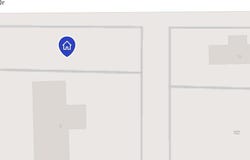 0 3rd ST, Maxwell, TX 78656