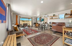 2570 N Deer Trail, Landers, CA 92285